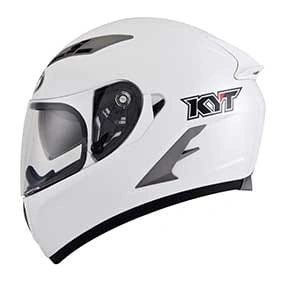 mototime-2202605312019091791899