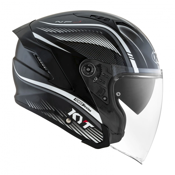 mototime-2202605312020531792110