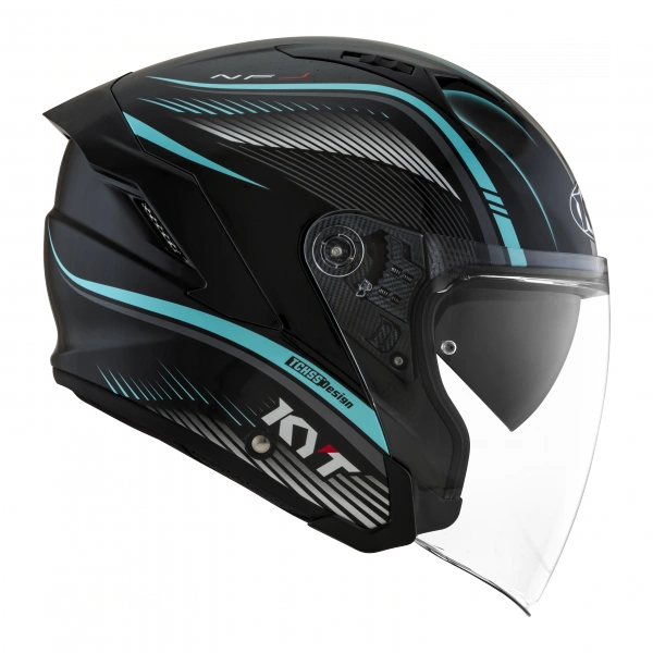 mototime-2202605312021161792153
