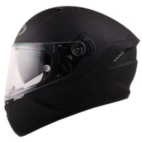 mototime-2202605312022521792323