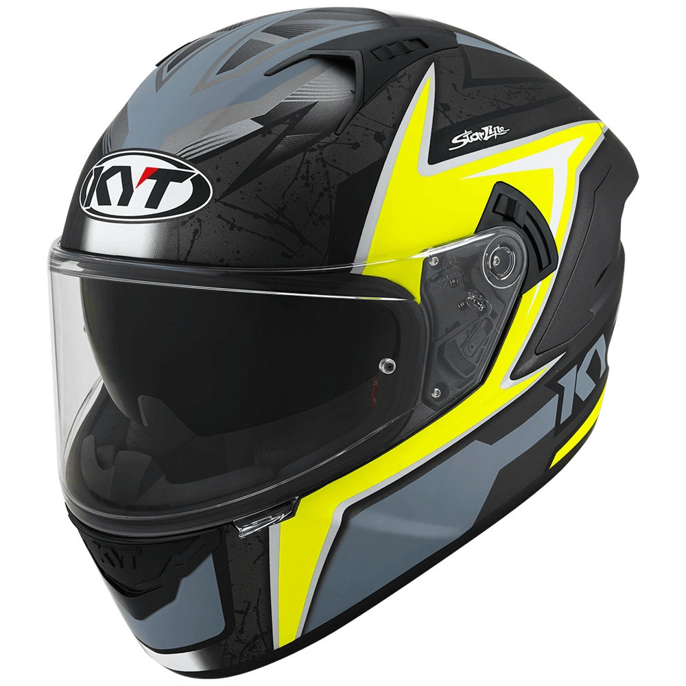 mototime-2202605312024001792448