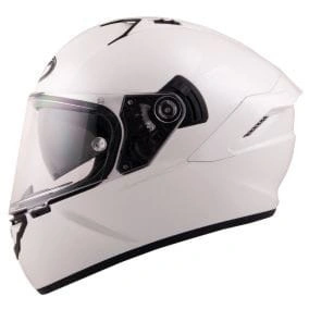 mototime-2202605312024281792505