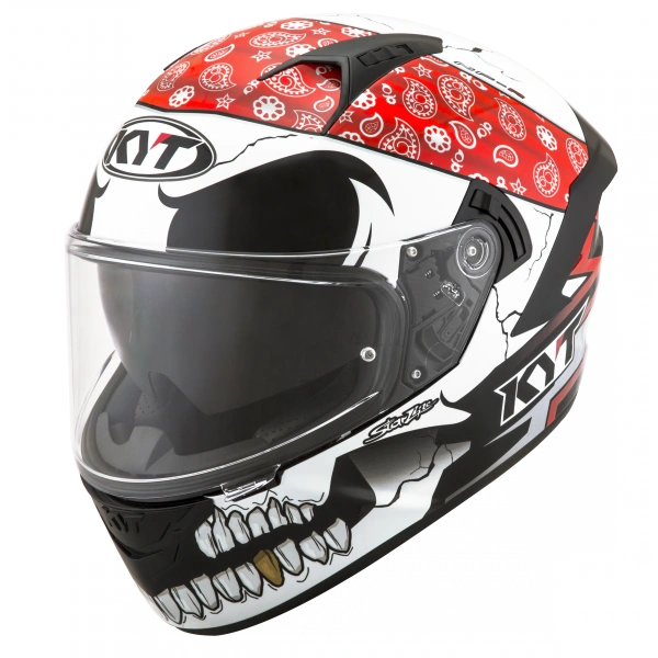 mototime-2202605312024531792554