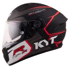 mototime-2202605312025151792608