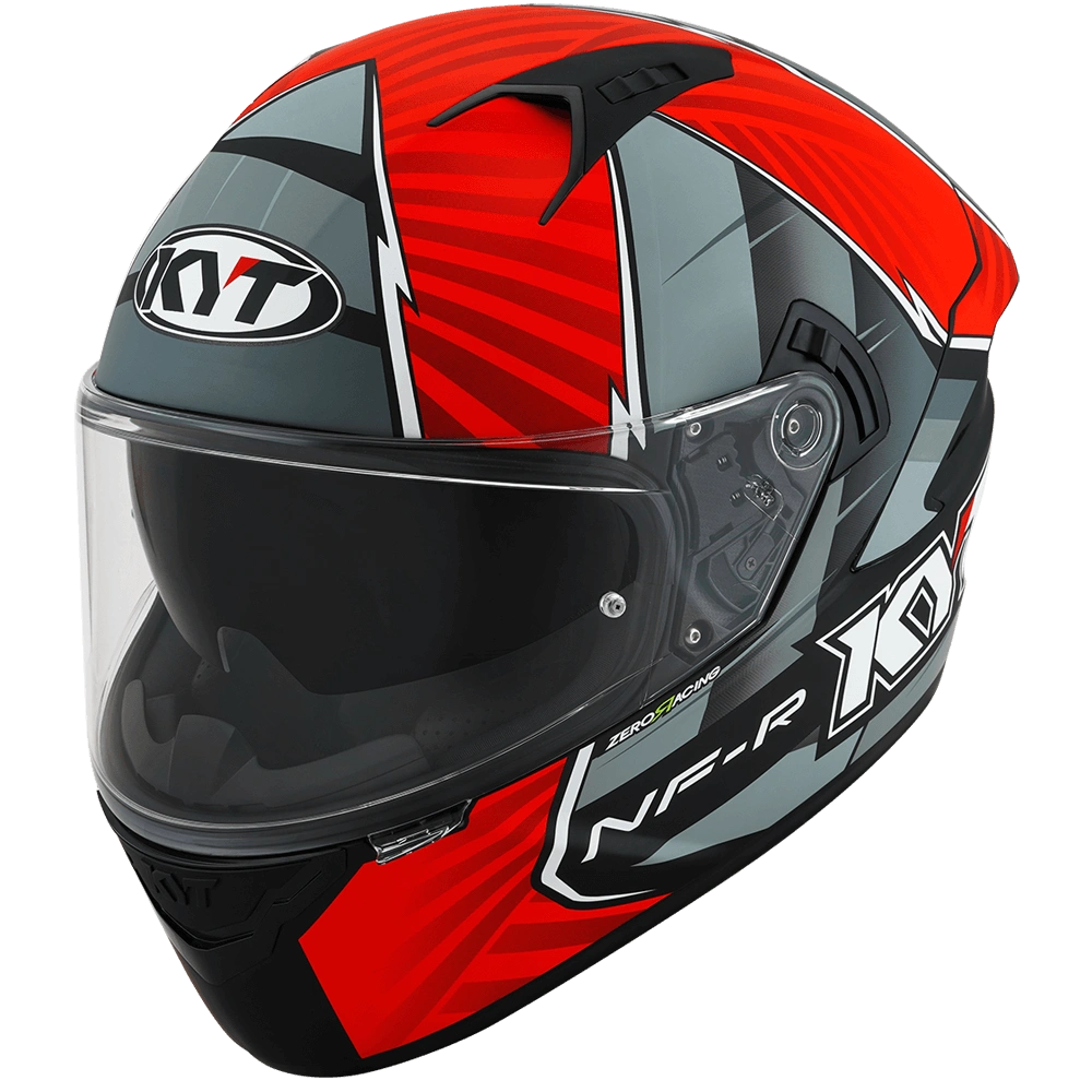 mototime-2202605312025371792657