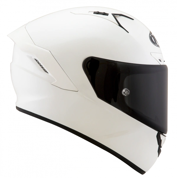 mototime-2202605312026381792773