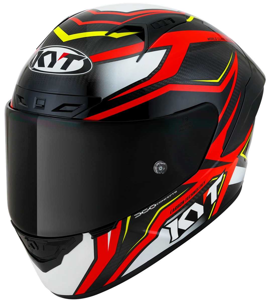 mototime-2202605312027071792831