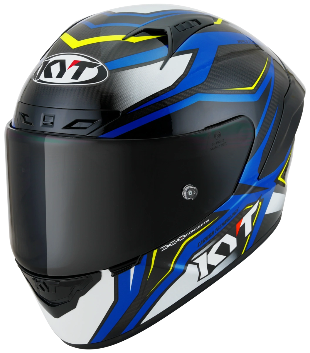 mototime-2202605312027381792893