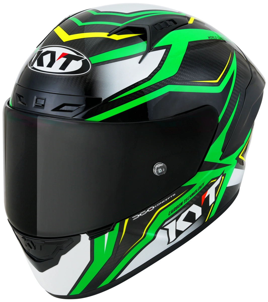 mototime-2202605312028101792951