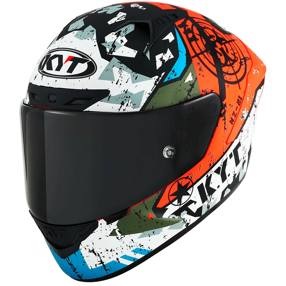 mototime-2202605312029481793131