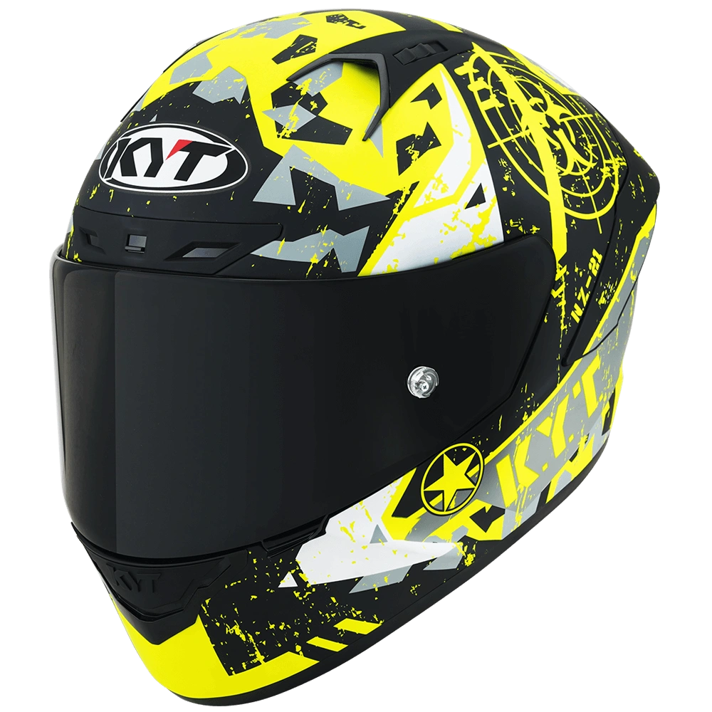 mototime-2202605312029571793152