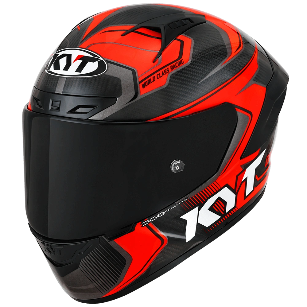 mototime-2202605312030561793265