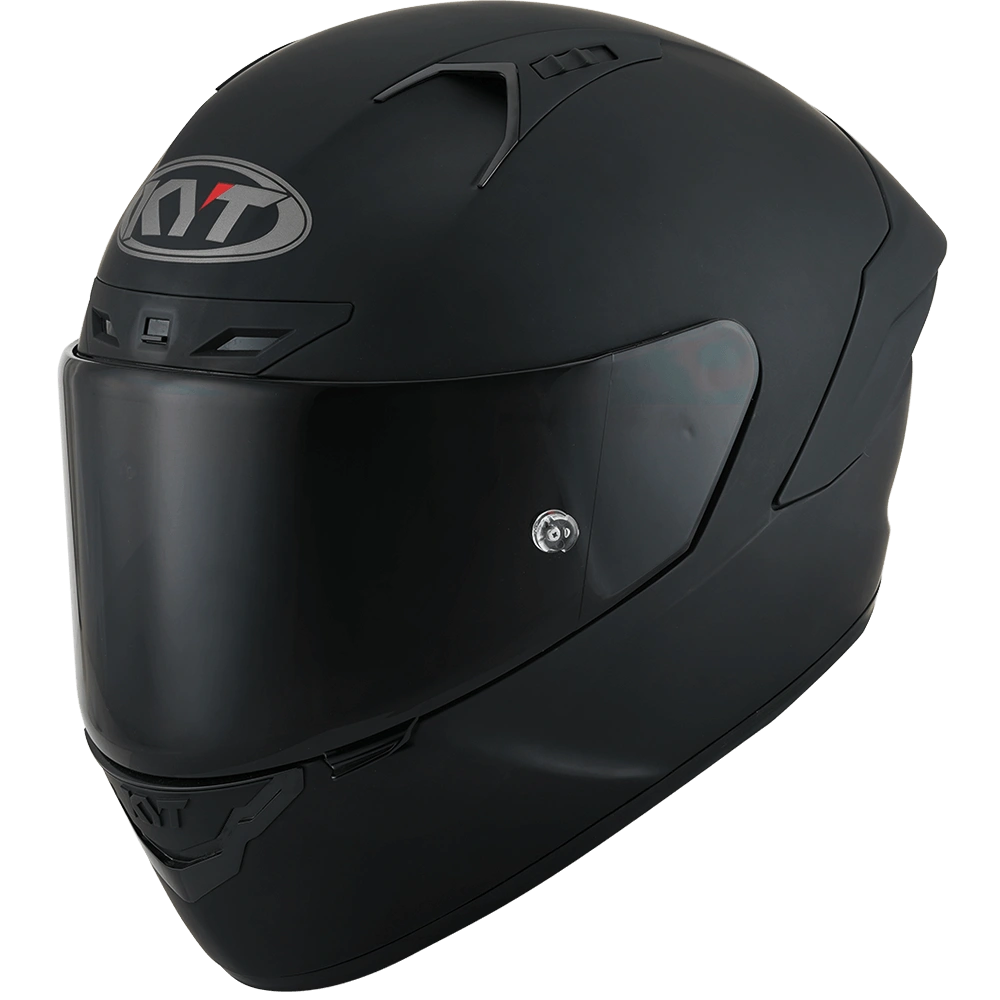 mototime-2202605312032081793396