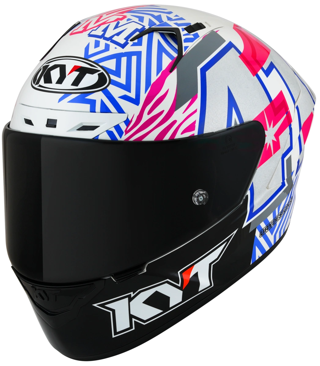mototime-2202605312032181793415