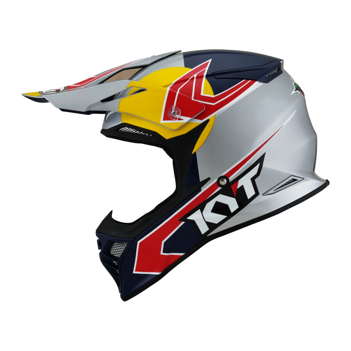 mototime-2202605312044481794615