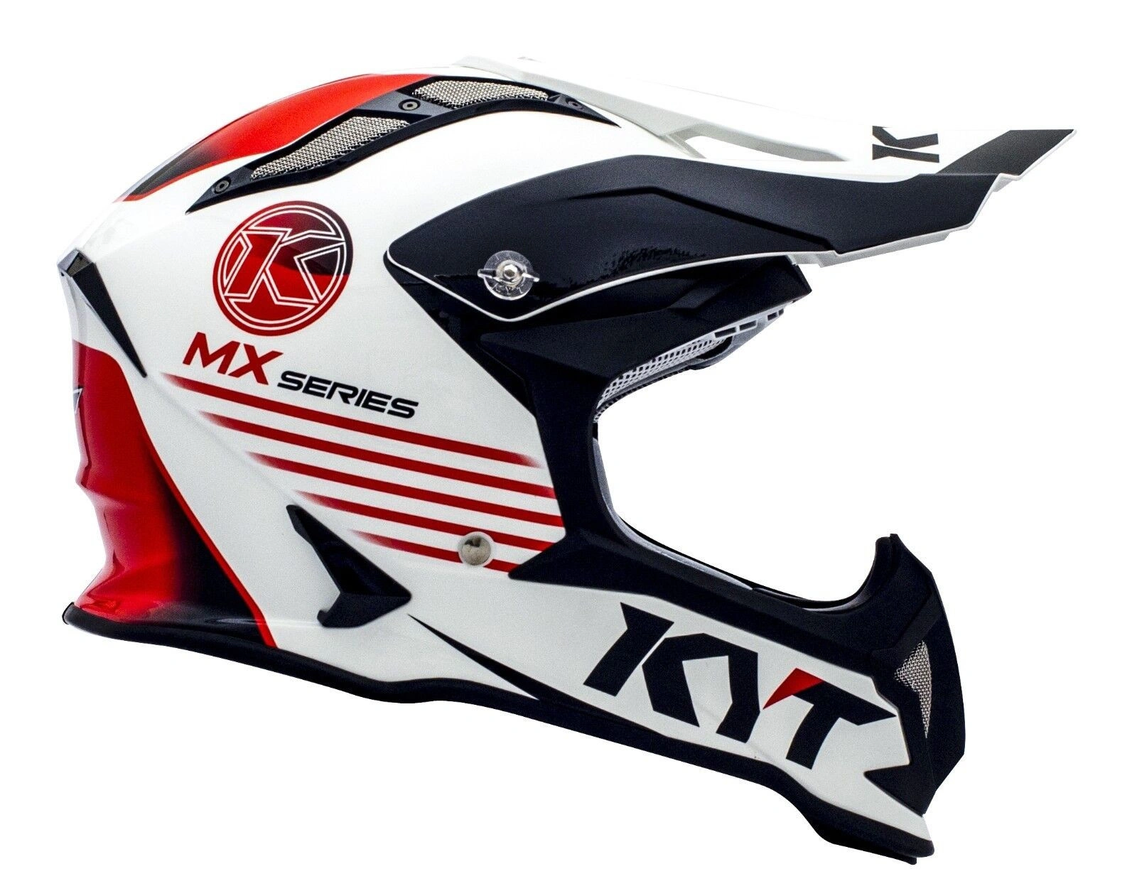 mototime-2202605312046081794744
