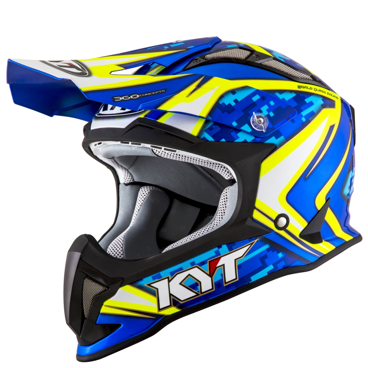 mototime-2202605312047031794825