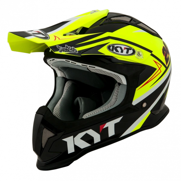 mototime-2202605312048101794938