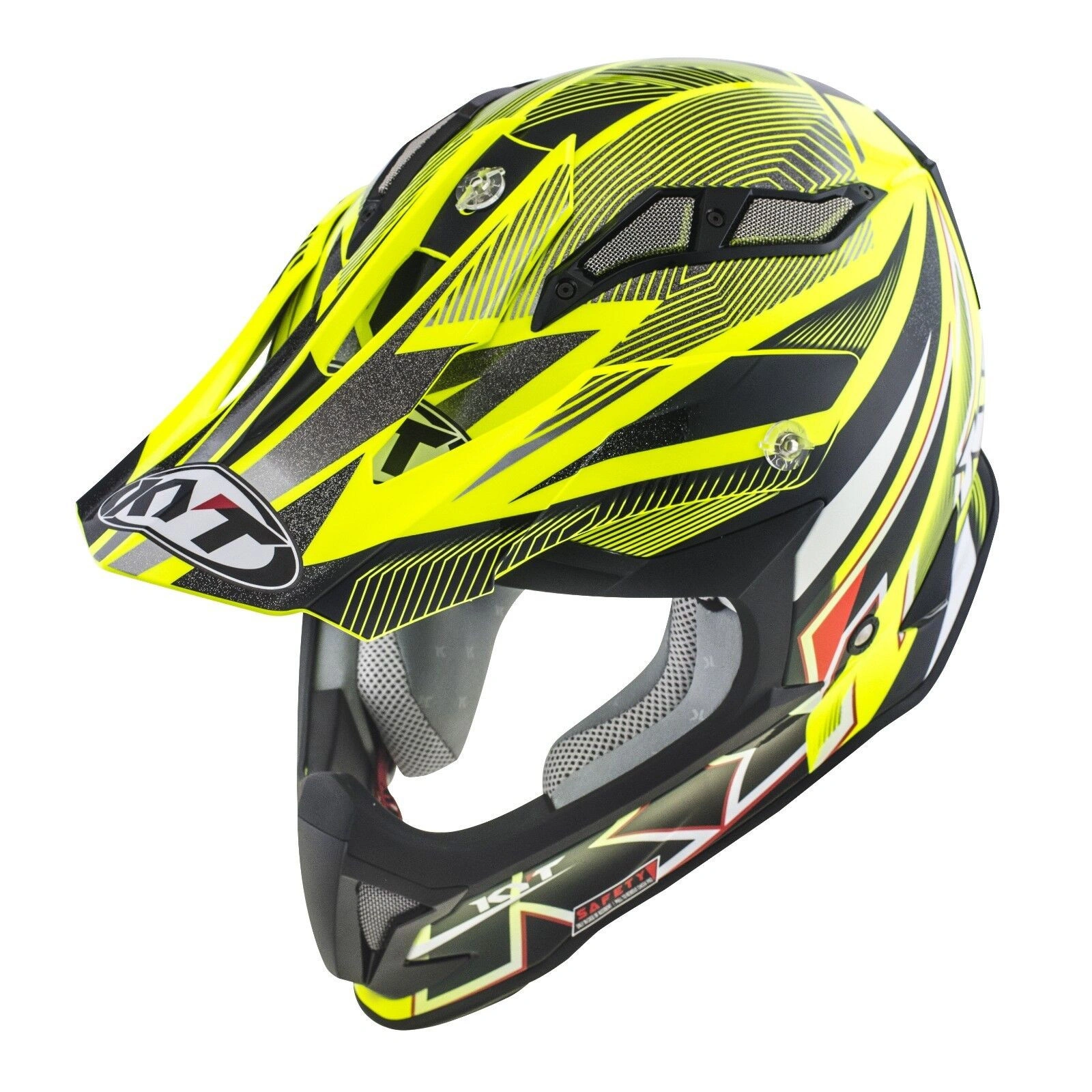 mototime-2202605312049151795052