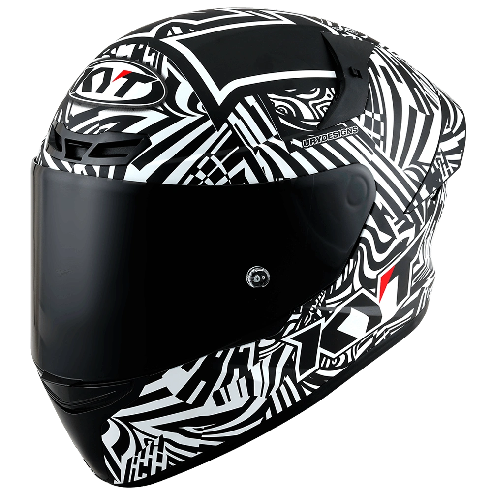 mototime-2202605312051531795330