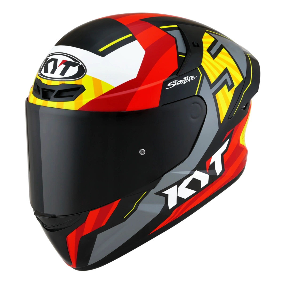 mototime-2202605312052171795374