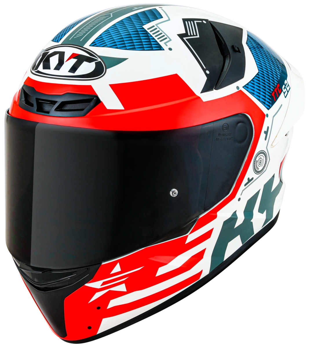 mototime-2202605312053161795498