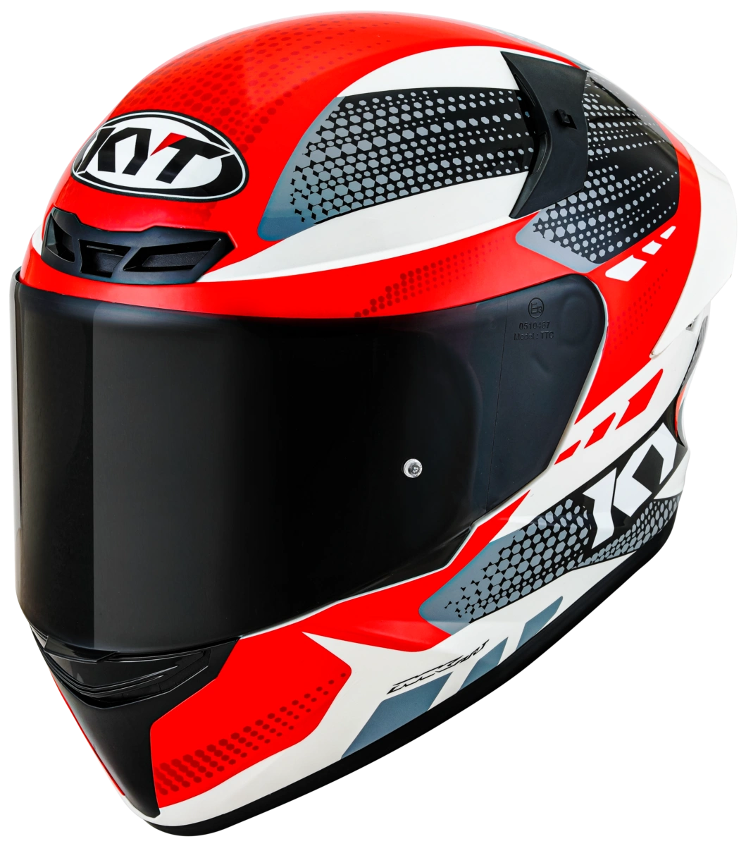 mototime-2202605312053261795520