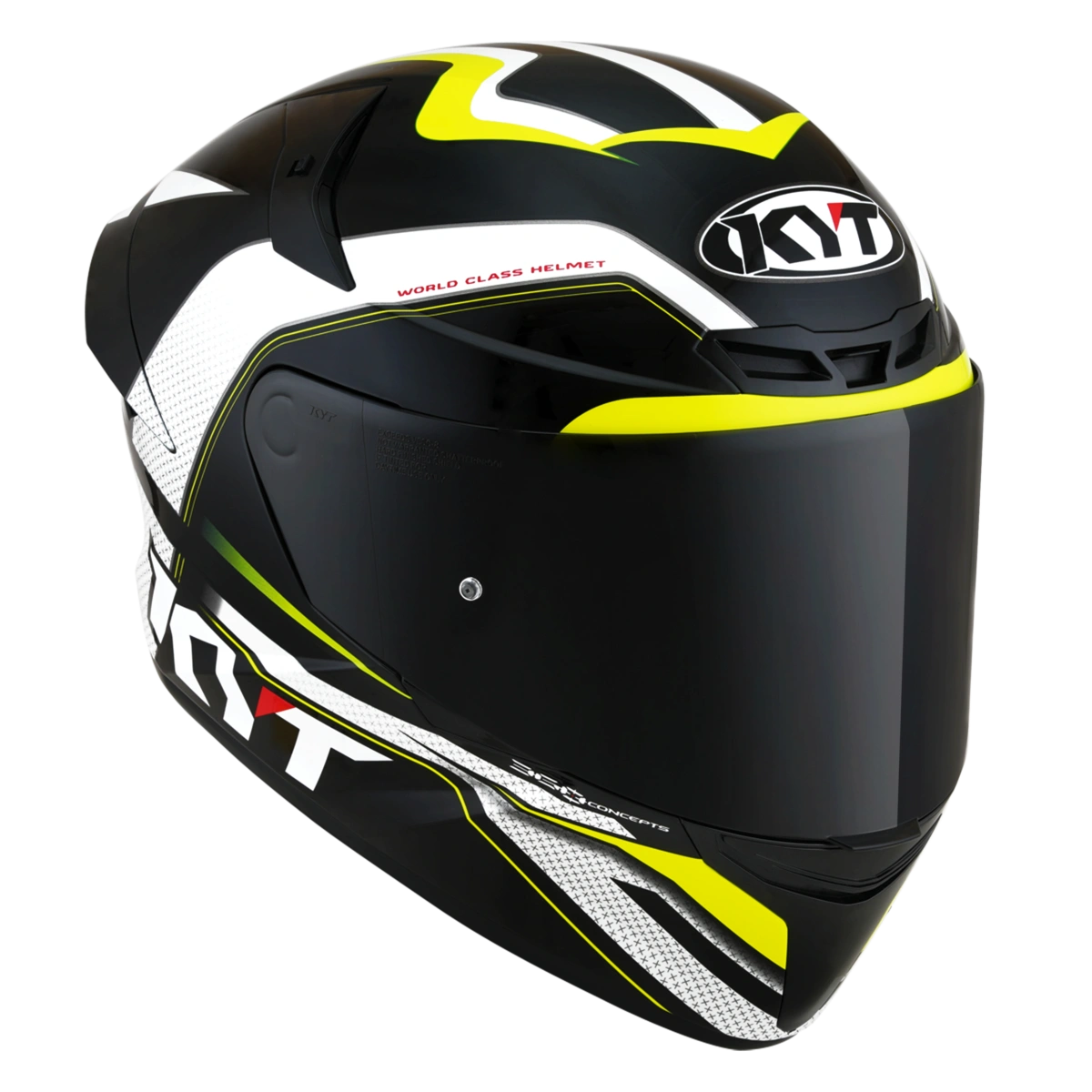 mototime-2202605312054331795654