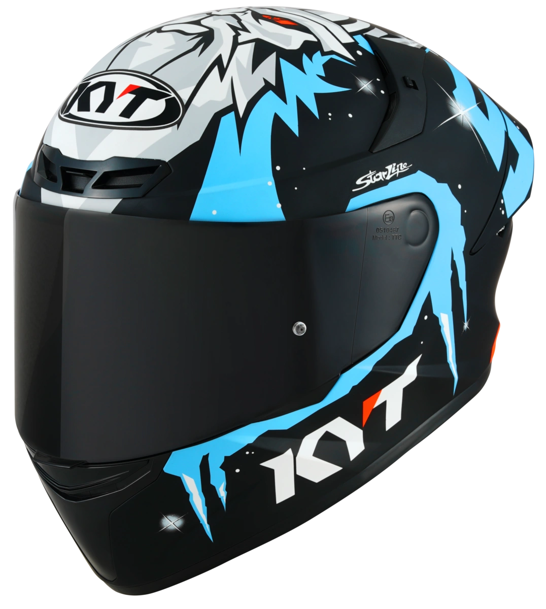 mototime-2202605312055251795757
