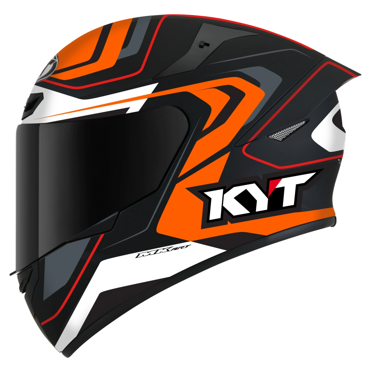mototime-2202605312056081795847
