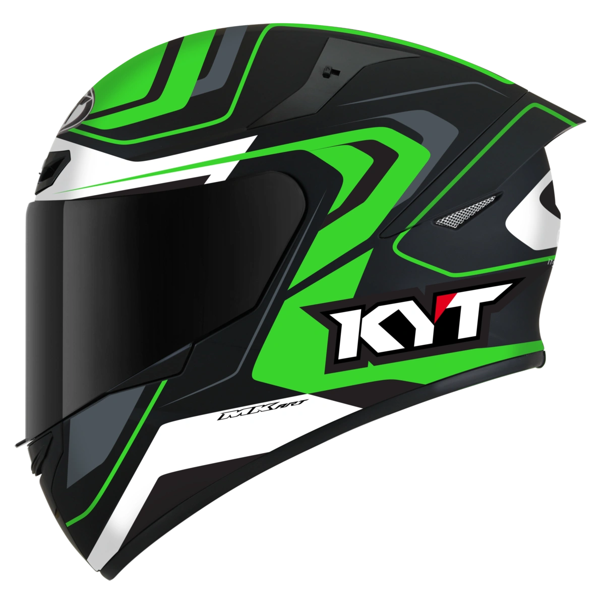 mototime-2202605312056391795914