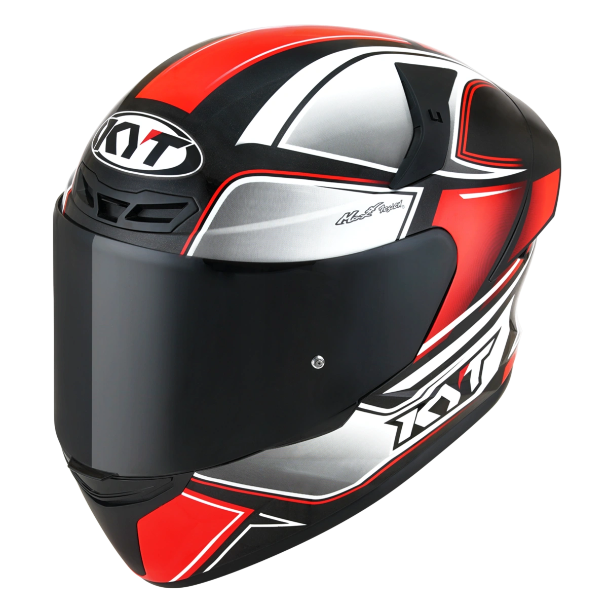 mototime-2202605312057151795987