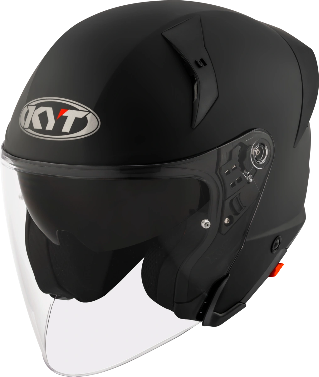 mototime-2202605312059201796217