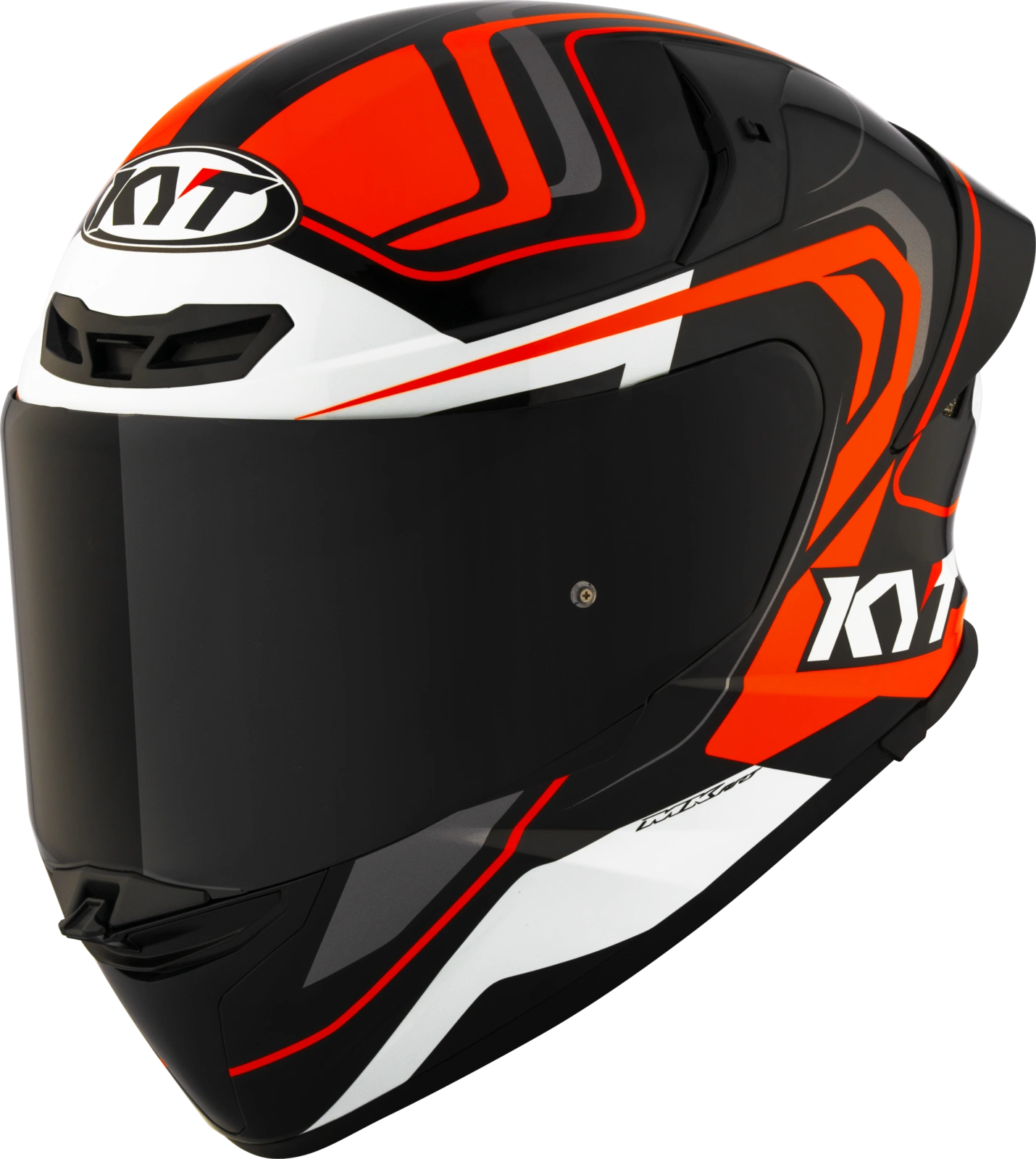 mototime-2202605312100191796336