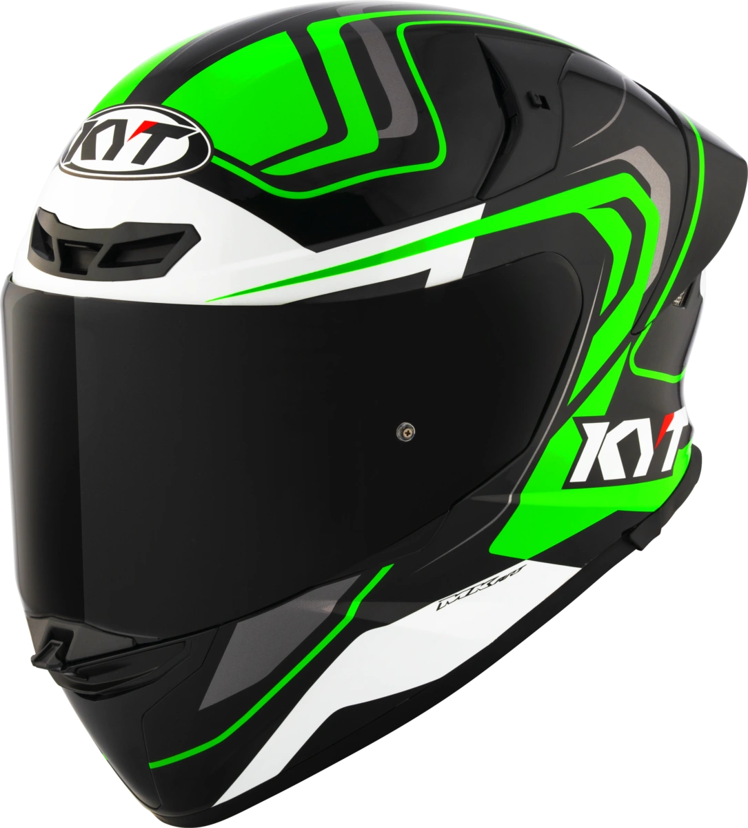 mototime-2202605312100401796378