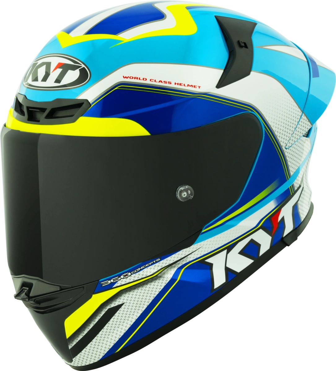 mototime-2202605312101051796431