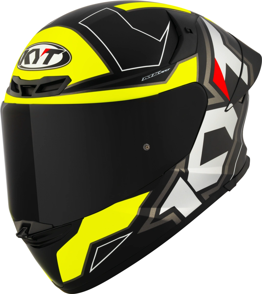 mototime-2202605312102121796554