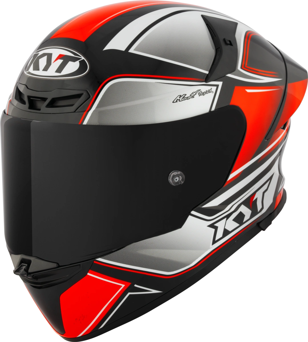mototime-2202605312102541796637