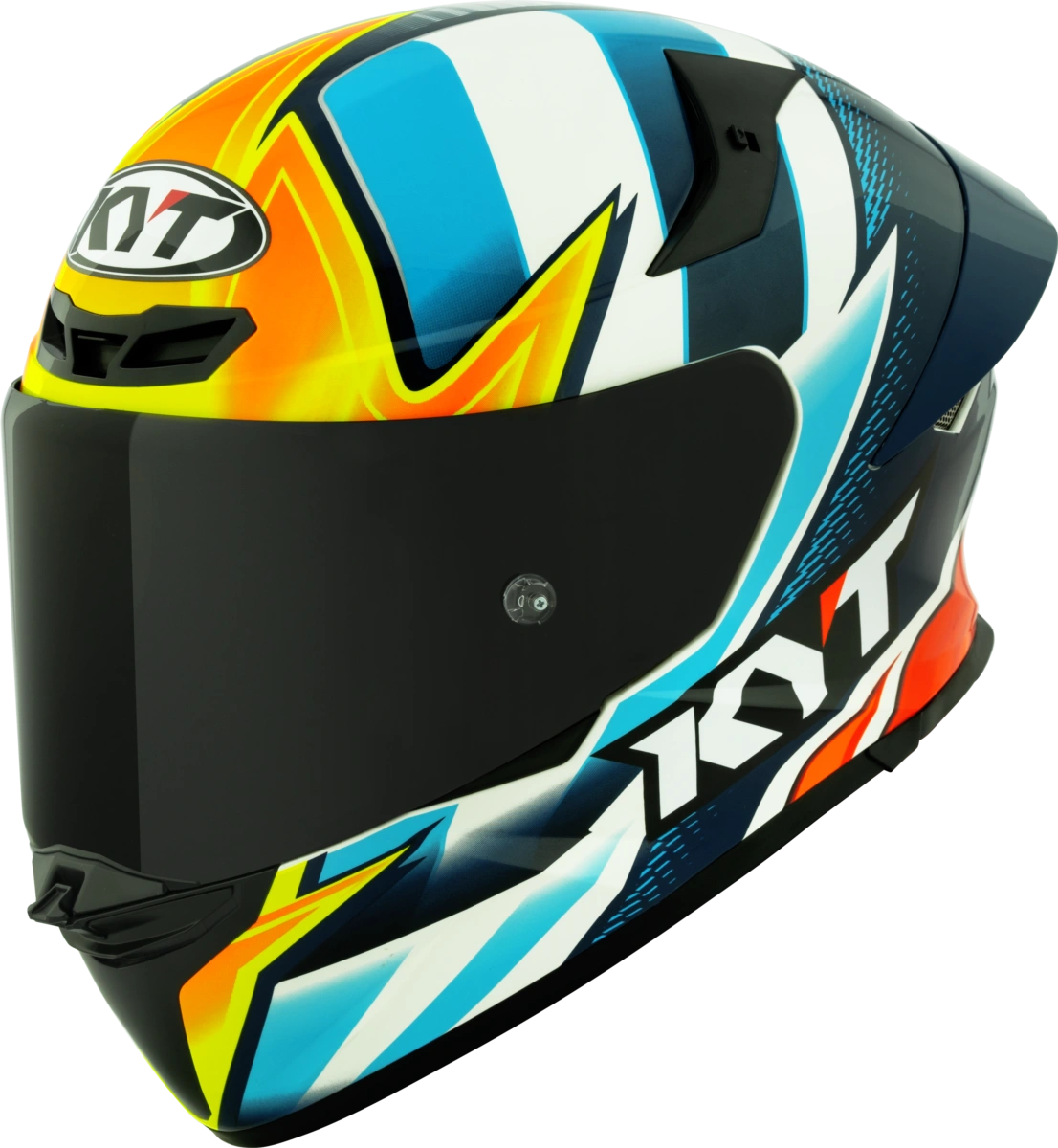 mototime-2202605312104171796779