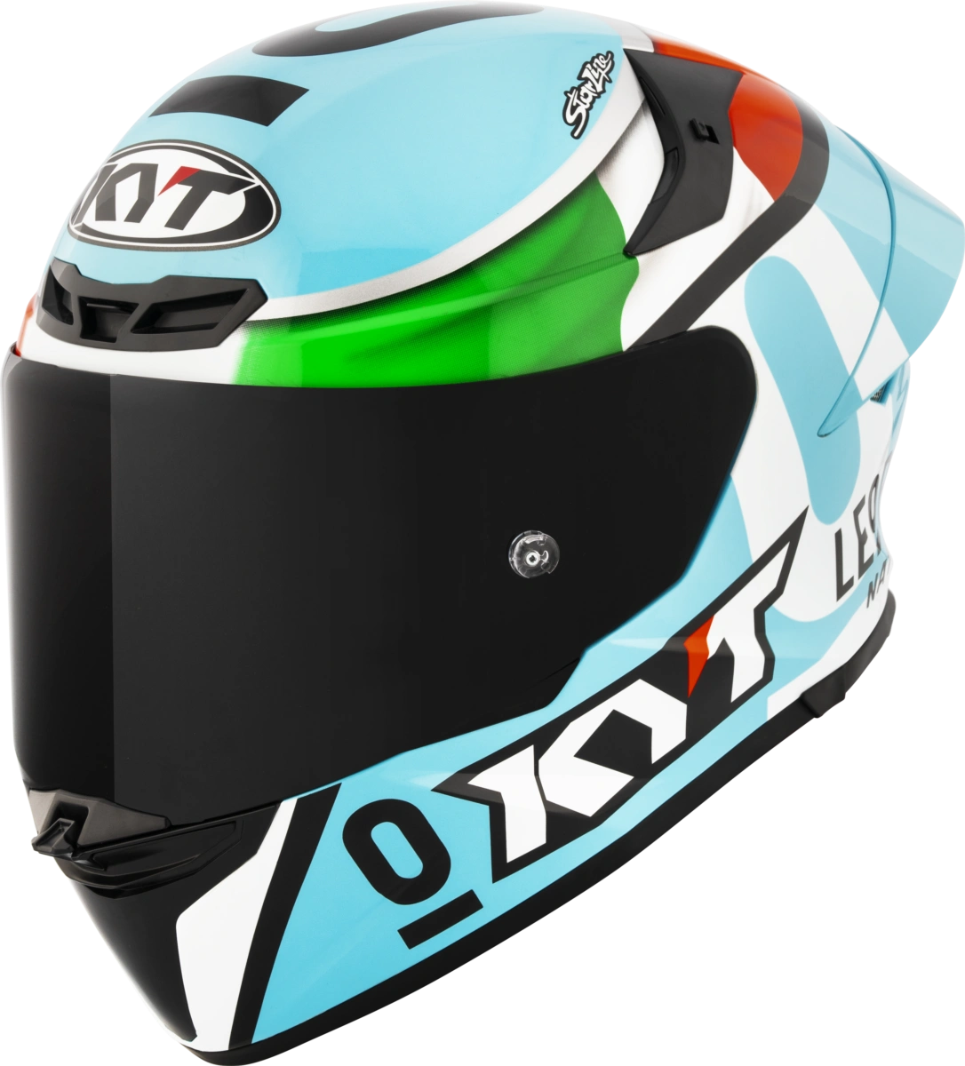 mototime-2202605312104481796841