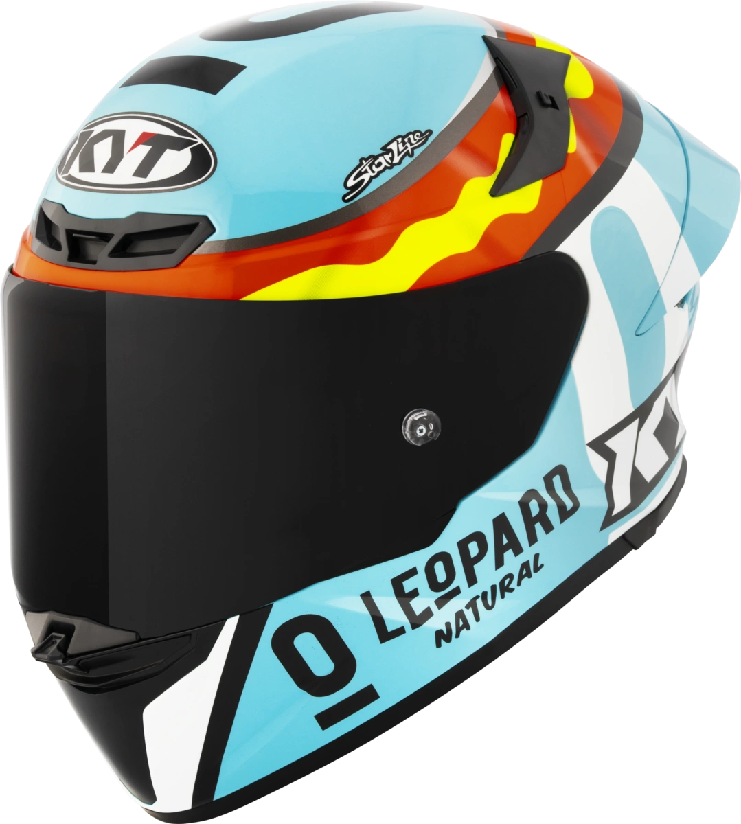 mototime-2202605312105151796894