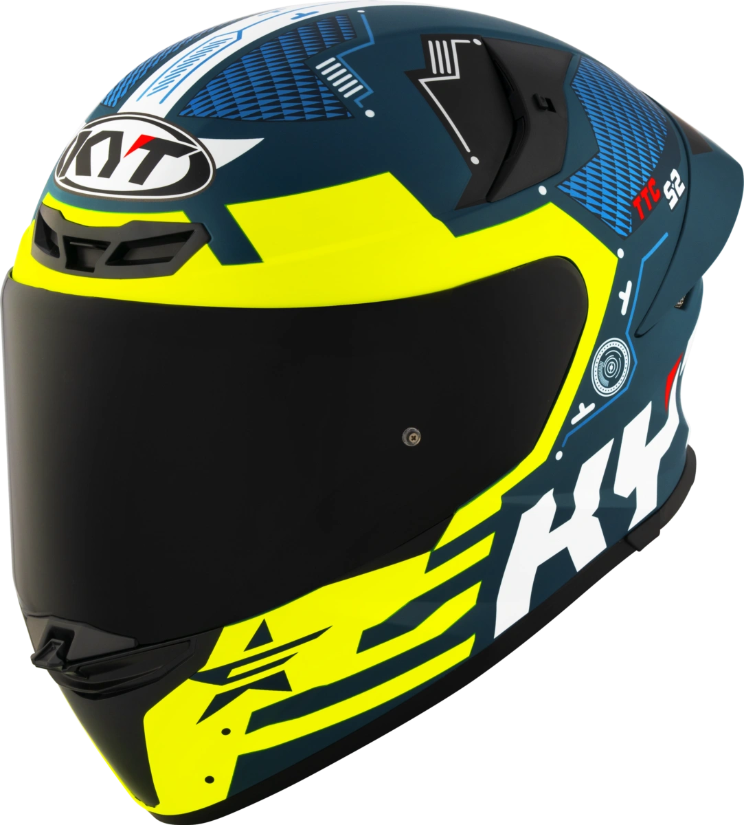 mototime-2202605312106311797045