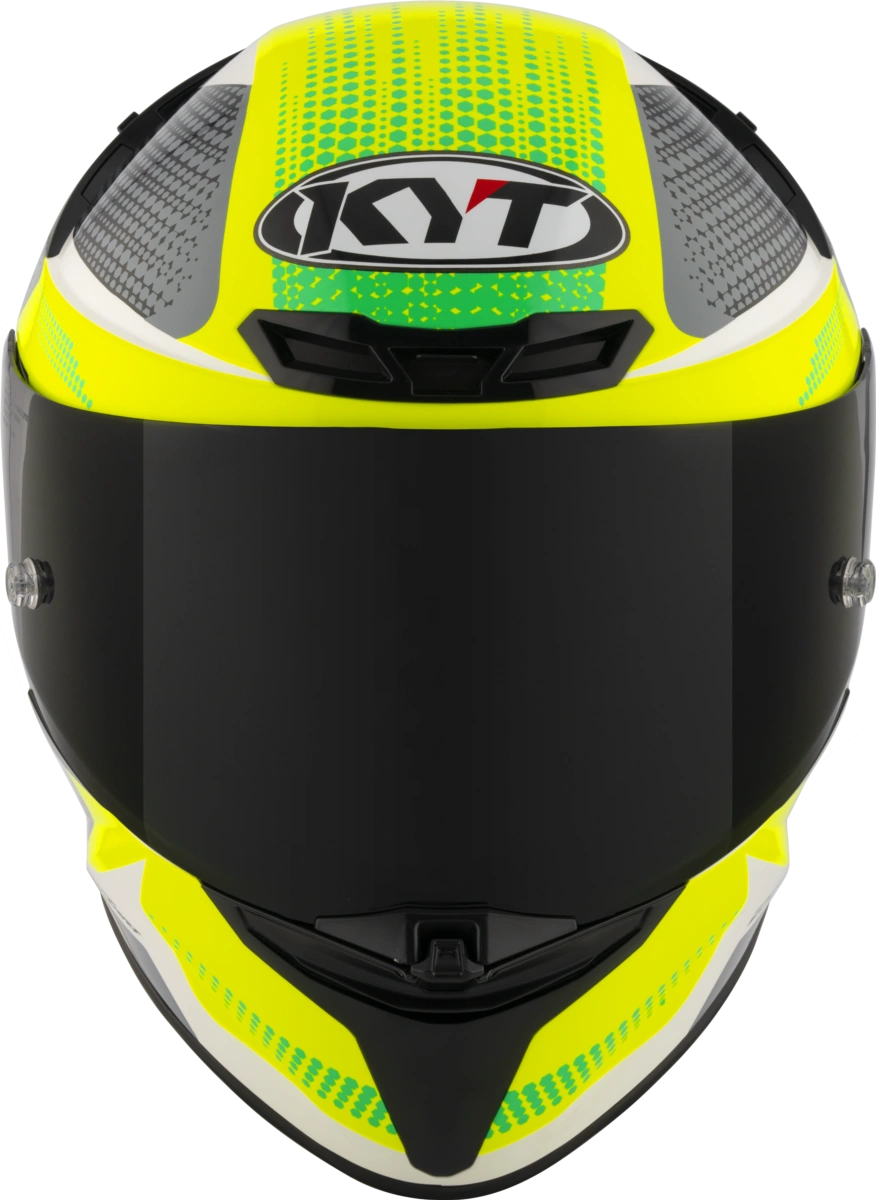 mototime-2202605312107041797111