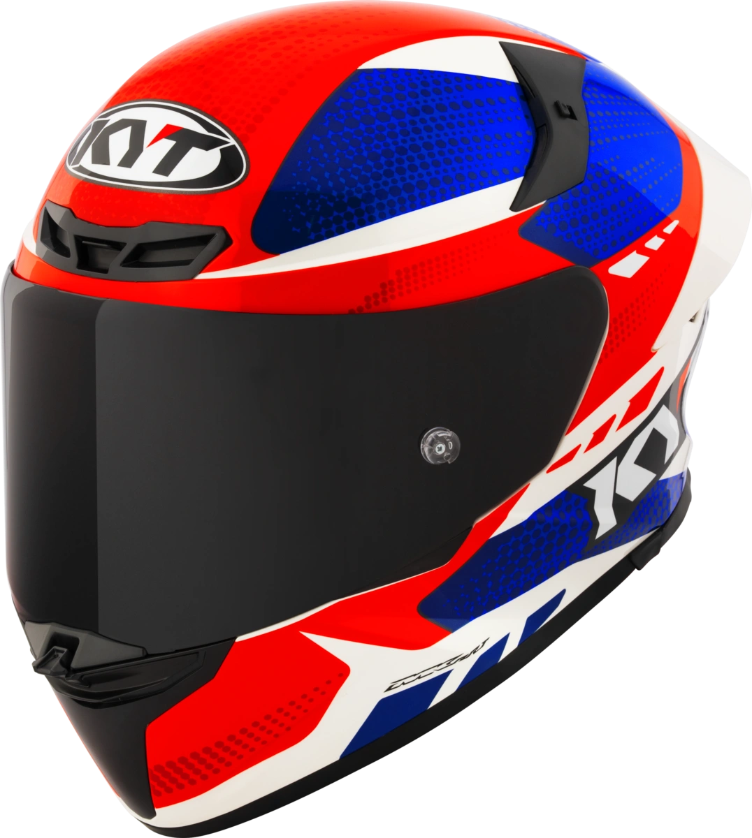 mototime-2202605312107141797129