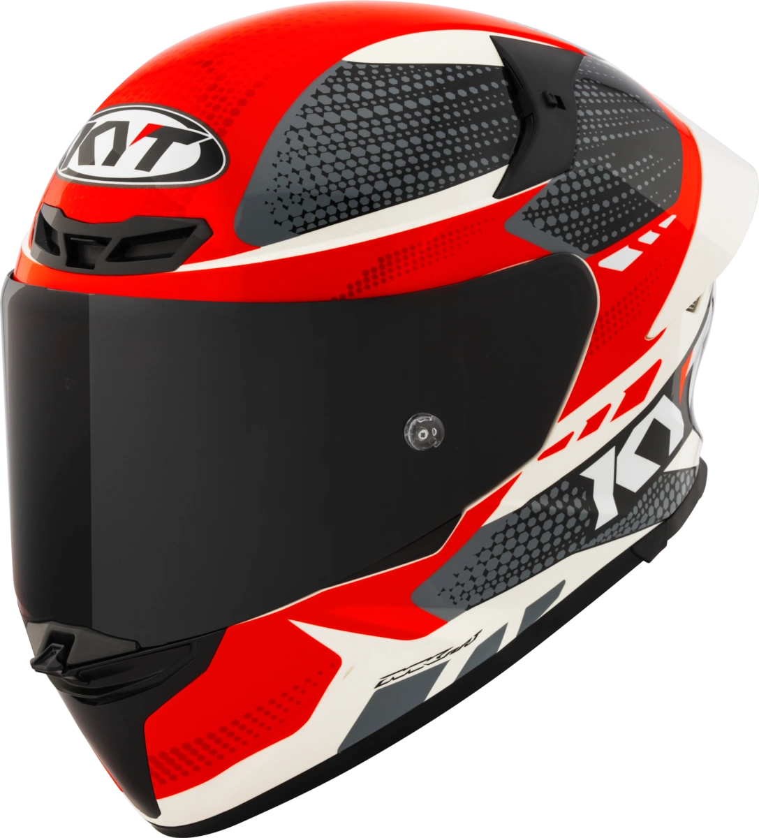 mototime-2202605312107531797203