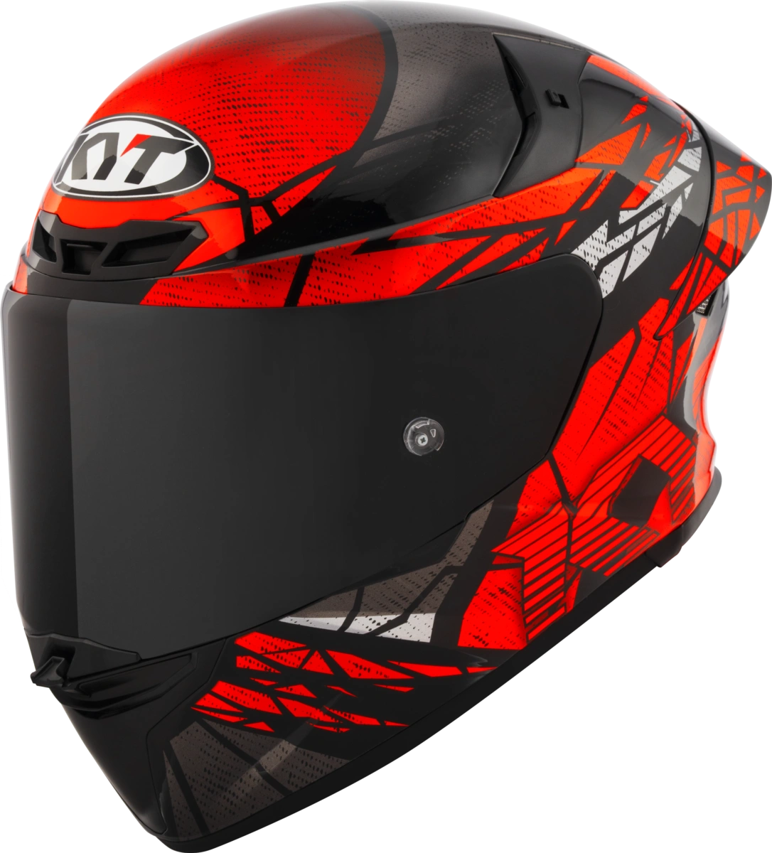mototime-2202605312110101797438