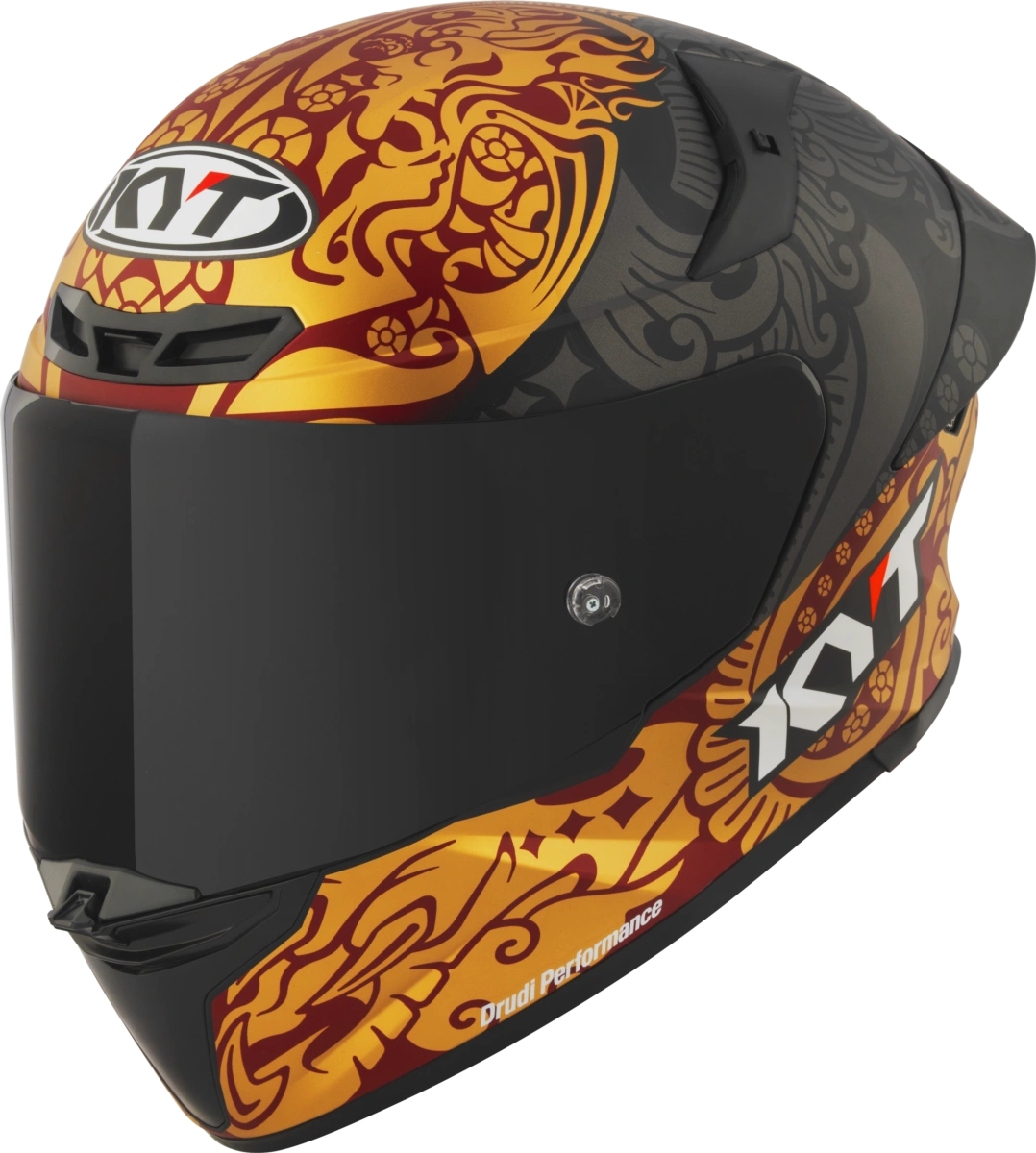 mototime-2202605312110541797518