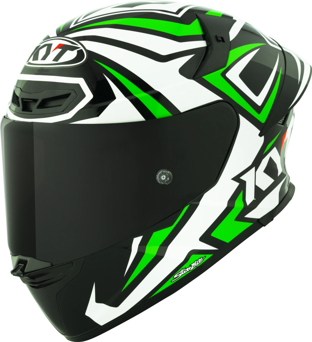 mototime-2202605312111261797579