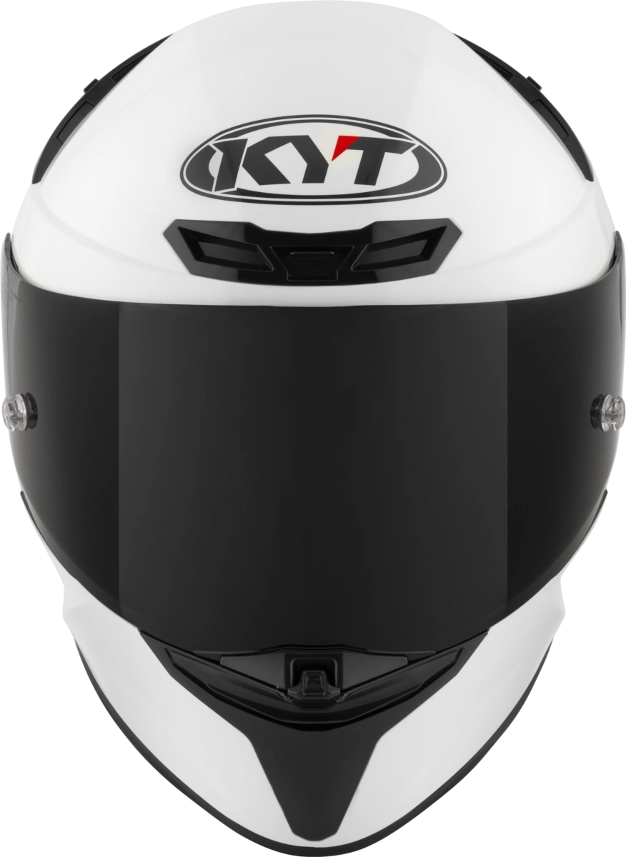 mototime-2202605312112441797723