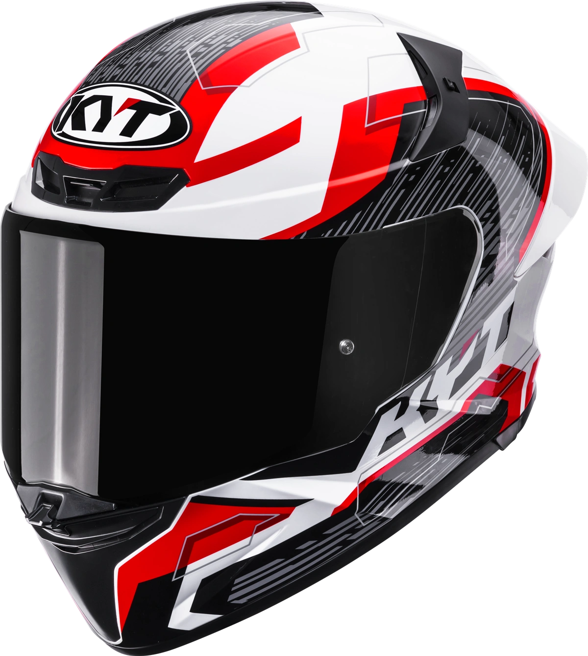 mototime-2202605312129361799506